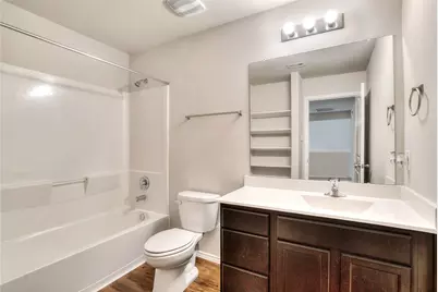 14115 Windigo Court, Conroe, TX 77384 - Photo 31