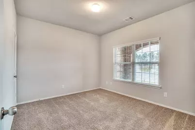 14115 Windigo Court, Conroe, TX 77384 - Photo 17
