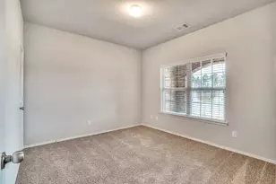 14115 Windigo Ct, Conroe, TX 77384 - Photo 17