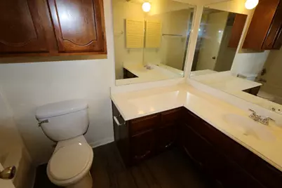 22519 Deville Drive, Katy, TX 77450 - Photo 13