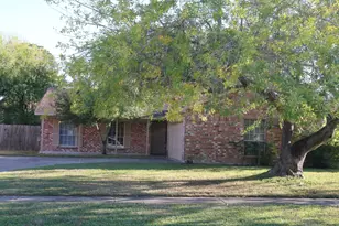 22519 Deville Dr, Katy, TX 77450 - Photo 1