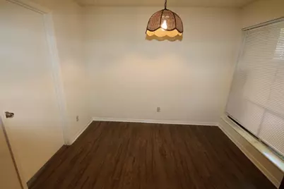 22519 Deville Drive, Katy, TX 77450 - Photo 9