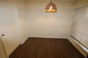 22519 Deville Dr, Katy, TX 77450 - Photo 9