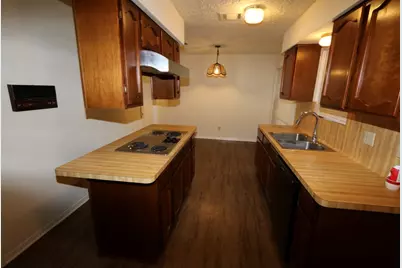 22519 Deville Drive, Katy, TX 77450 - Photo 7