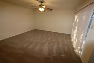 22519 Deville Dr, Katy, TX 77450 - Photo 11