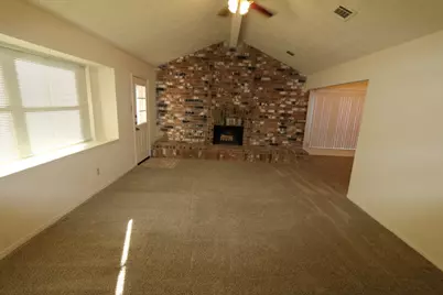 22519 Deville Drive, Katy, TX 77450 - Photo 5