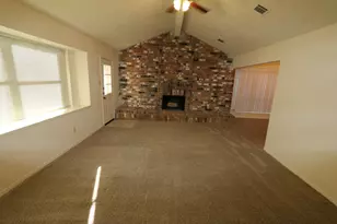 22519 Deville Dr, Katy, TX 77450 - Photo 5