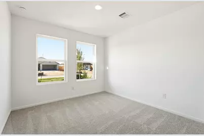 2821 Cedar Rock Street, League City, TX 77573 - Photo 5