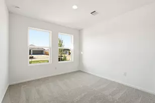 2821 Cedar Rock St, League City, TX 77573 - Photo 5