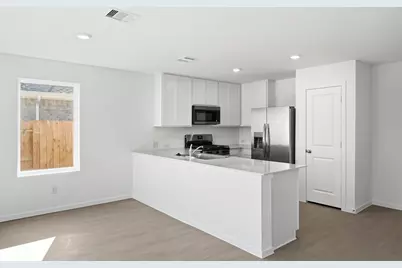 2821 Cedar Rock Street, League City, TX 77573 - Photo 11