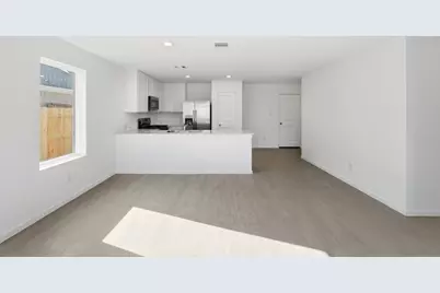 2821 Cedar Rock Street, League City, TX 77573 - Photo 15