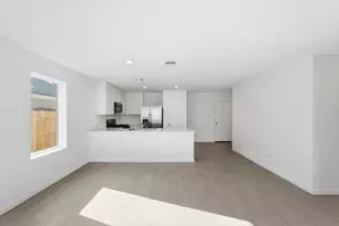 2821 Cedar Rock St, League City, TX 77573 - Photo 15