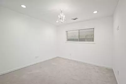 5834 Braesheather Drive, Houston, TX 77096 - Photo 27