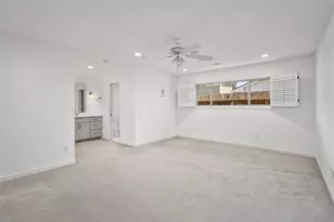 5834 Braesheather Dr, Houston, TX 77096 - Photo 21