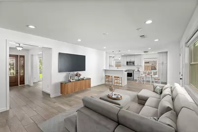 5834 Braesheather Drive, Houston, TX 77096 - Photo 19