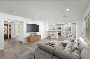 5834 Braesheather Dr, Houston, TX 77096 - Photo 19