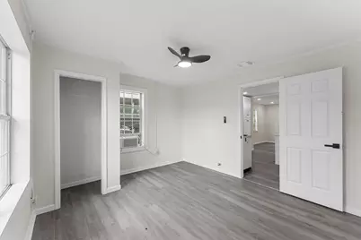 4715 Engleford Street, Houston, TX 77026 - Photo 13