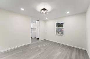 4715 Engleford St, Houston, TX 77026 - Photo 17