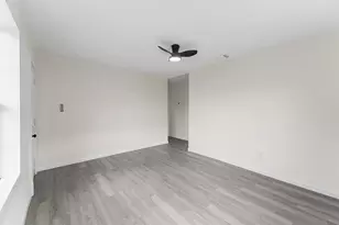 4715 Engleford St, Houston, TX 77026 - Photo 5