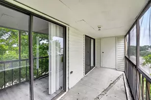 10110 Forum W Dr, Houston, TX 77036 - Photo 31