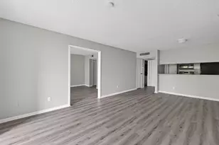 10110 Forum W Dr, Houston, TX 77036 - Photo 9