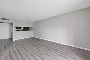 10110 Forum W Dr, Houston, TX 77036 - Photo 11