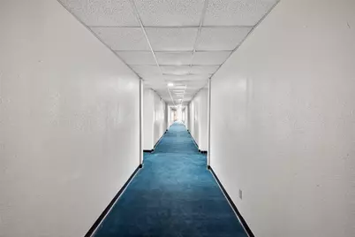 10110 Forum West Drive #534, Houston, SC 77036 - Photo 27