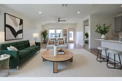 14507 Sweet Water Drive, Baytown, TX 77523 - Photo 7