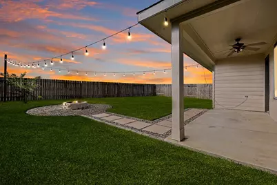 14507 Sweet Water Drive, Baytown, TX 77523 - Photo 5