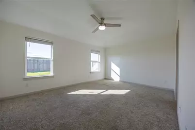 14507 Sweet Water Drive, Baytown, TX 77523 - Photo 29