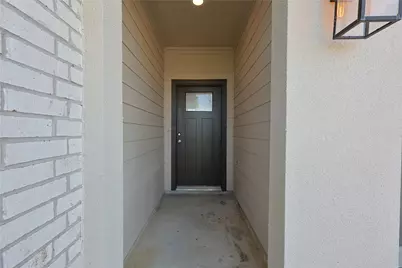 14507 Sweet Water Drive, Baytown, TX 77523 - Photo 13