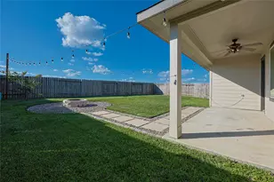 14507 Sweetwater Dr, Baytown, TX 77523 - Photo 33