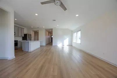 14507 Sweet Water Drive, Baytown, TX 77523 - Photo 17