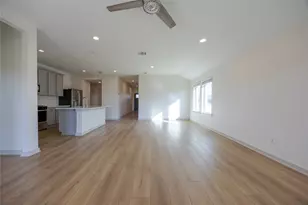 14507 Sweetwater Dr, Baytown, TX 77523 - Photo 17