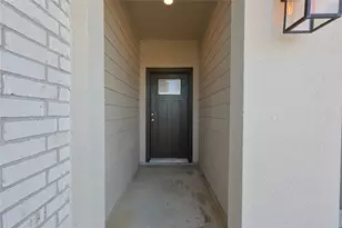 14507 Sweetwater Dr, Baytown, TX 77523 - Photo 13