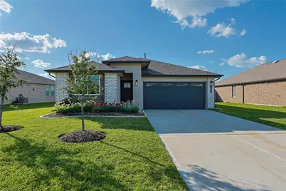 14507 Sweet Water Drive, Baytown, TX 77523 - Photo 11