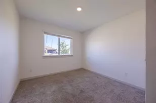 14507 Sweetwater Dr, Baytown, TX 77523 - Photo 27