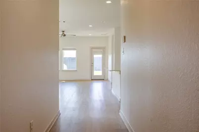 14507 Sweet Water Drive, Baytown, TX 77523 - Photo 23