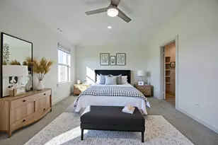 14507 Sweetwater Dr, Baytown, TX 77523 - Photo 9