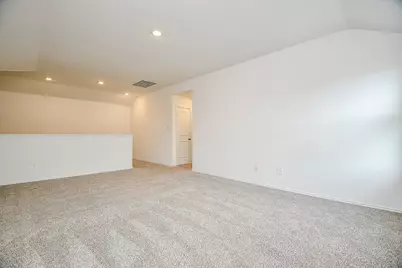 6023 Ginevra Summers Drive, Katy, TX 77493 - Photo 19