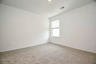 6023 Ginevra Summers Drive, Katy, TX 77493 - Photo 23