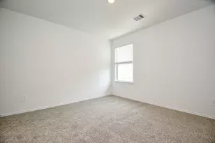 6023 Ginevra Summers Dr, Katy, TX 77493 - Photo 23