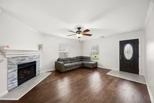 13910 Sac Ct, Cypress, TX 77429 - Photo 3