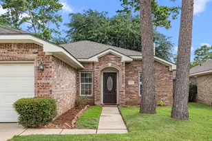 13910 Sac Ct, Cypress, TX 77429 - Photo 1