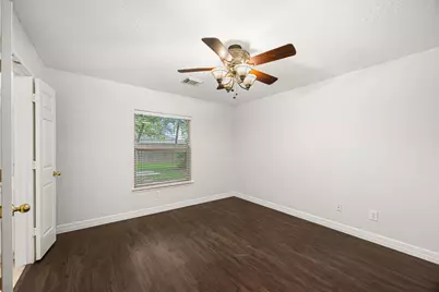 13910 Sac Court, Cypress, TX 77429 - Photo 7
