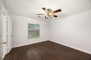 13910 Sac Ct, Cypress, TX 77429 - Photo 7