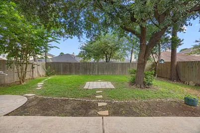 13910 Sac Court, Cypress, TX 77429 - Photo 15