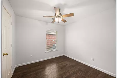 13910 Sac Court, Cypress, TX 77429 - Photo 11