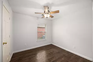 13910 Sac Ct, Cypress, TX 77429 - Photo 11