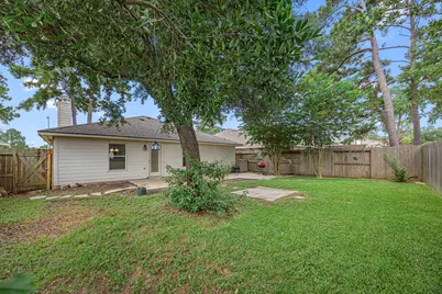 13910 Sac Court, Cypress, TX 77429 - Photo 17